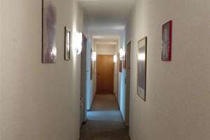 Familienfreundliches Architektenhaus mit Kamin, Sauna und Traumgarten in ruhiger Lage – Die vollständige Adresse der Immobilie erhältst du vom Anbieter., 59379 Selm – Vorschaubild 17