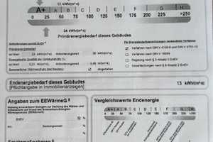 Moderne helle 3-Raum-Wohnung mit gehobener Innenausstattung mit Balkon und Einbauküche in Ingolstadt – Osianderstraße 4, 85051 Ingolstadt – Vorschaubild 12