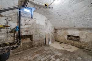 Property thumbnail 42