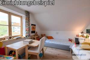 Zwei Einfamilienhäuser in Töging a. Inn – Die vollständige Adresse der Immobilie erhältst du vom Anbieter., 84513 Töging am Inn – Vorschaubild 28