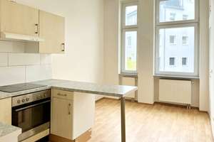 Bezugsfertige, moderne 2-Zimmer-Wohnung mit Balkon & Fahrstuhl  in Berlin Spandau – Die vollständige Adresse der Immobilie erhältst du vom Anbieter., 13581 Wilhelmstadt, Berlin – Vorschaubild 27