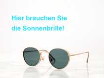 Traunstein (Kreis), ... - Eigentumswohnungen, 3-Zimmer