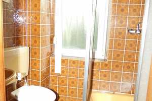 Martinshöhe - Freistehendes Einfamilienhaus mit 2 Garagen und Garten – Kaiserslautern (Kreis) – Vorschaubild 16
