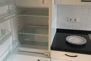 2 ZKB mit Balkon in Oldenburg Eversten, Lerigauweg für 1 Mieterin  – Oldenburg (Oldenburg) – Vorschaubild 12