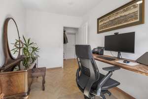 Bremen-Hemelingen: Wunderschöne und gepflegte 3-Zimmer-Eigentumswohnung mit Balkon – Die vollständige Adresse der Immobilie erhältst du vom Anbieter., 28309 Hemelingen (Ortsteil), Bremen – Vorschaubild 13