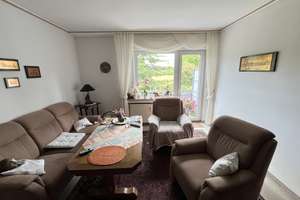 *WOHNUNGSPAKET MIT 3 EINHEITEN* - GUTER PREIS FÜR ANGERMUND – Zur Lindung 25-27, 40489 Angermund, Düsseldorf – Vorschaubild 13