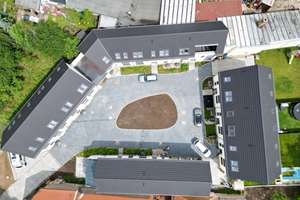 Familientraum in privater Wohnanlage | Balkon | Wärmepumpe A+ | Garage inklusive – Die vollständige Adresse der Immobilie erhältst du vom Anbieter., 4288 Holzhausen, Leipzig – Vorschaubild 16