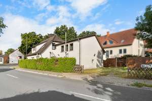 Property thumbnail 3