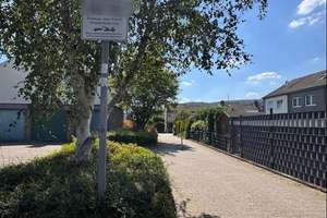 Renovierungsbedürftiges freistehendes Einfamilienhaus in grüner ruhiger Wohnlage von Hagen-Eilpe – Die vollständige Adresse der Immobilie erhältst du vom Anbieter., 58091 Eilpe, Hagen – Vorschaubild 28