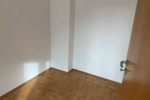 45 m2 möblierte Wohnung in München-Sendling | Zwischenmiete – Gaißacher Straße 22, 81371 Sendlinger Feld, München – Vorschaubild 3