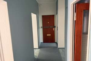 3,5 Zimmerwohnung mit Balkon und Stellplatz – RIngstr. 21a, 12203 Lichterfelde, Berlin – Vorschaubild 3