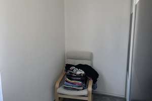 4-Zimmer-Wohnung mit Balkon inkl. Garage und Küche in Dillingen an der Donau "Provisionsfrei" – Am Galgenberg 16, 89407 Dillingen an der Donau – Vorschaubild 14