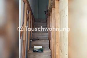 Tauschwohnung: 3-Zimmer-Wohnung in Frankfurt am Main, Seckbach – 60389 Seckbach, Frankfurt am Main – Vorschaubild 8