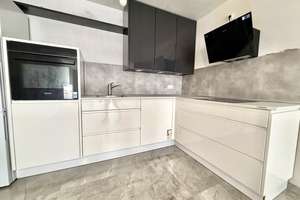 Wohnen am Rhein: Hochwertige 4-Zimmer-Maisonette im beliebten Köln-Sürth – 50999 Sürth, Köln – Vorschaubild 7