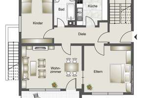 Property thumbnail 39