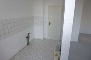 Wie wär´s mit uns? - Helle schicke 2-Raum mit Balkon in Schloßchemnitz – Pleißbachstr. 1, 9113 Schloßchemnitz, Chemnitz – Vorschaubild 4