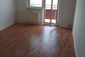3-Zimmerwohnung mit EBK und Balkon in Dierkow – Kurt-Schumacher-Ring 100, 18146 Dierkow-Neu, Rostock – Vorschaubild 4