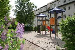 Property thumbnail 13