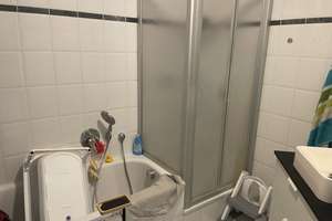 Beliebte Wohnlage in MG Pongs mit großem Südbalkon 3 Zimmer ETW – 41239 Schrievers, Mönchengladbach – Vorschaubild 7