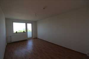 3-Raum-Wohnung mit Balkon & Aufzug – Werner-Seelenbinder-Str. 41, 39118 Magdeburg – Vorschaubild 4