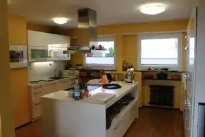 Traumhaus mit TOP-ELW in Bestlage von Zweibrücken-Nähe FH – Zweibrücken – Vorschaubild 14