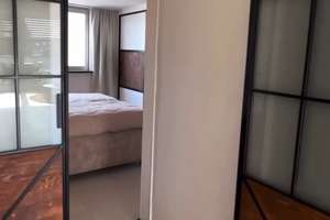 Zuhause mit 2,5 Zimmern in Köln Holweide – Am Bramhoff 11, 51067 Holweide, Köln – Vorschaubild 17