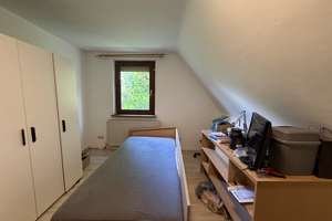 Sanierbedürftiges Einfamilienhaus in ruhiger Lage zur Miete! – Die vollständige Adresse der Immobilie erhältst du vom Anbieter., 74177 Bad Friedrichshall – Vorschaubild 25