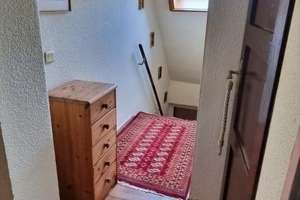 Doppelhaus mit großem Garten, Pool und 6 Wohnräumen – 4289 Meusdorf, Leipzig – Vorschaubild 12
