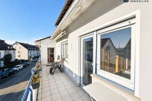 * WOW! Großzügige, gepflegte 4,5-Zi.-Wohnung mit Balkon * 105 qm * gute Lage in S-Untertürkheim * – Die vollständige Adresse der Immobilie erhältst du vom Anbieter., 70327 Untertürkheim (Ortsteil), Stuttgart – Vorschaubild 14