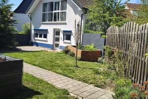 Haus von Privat zu verkaufen – Die vollständige Adresse der Immobilie erhältst du vom Anbieter., 79585 Steinen – Vorschaubild 3