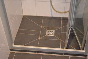 Schönes Einfamilienhaus in ruhiger Lage in Siegen-Gosenbach zu vermieten – Schachtweg 4, 57080 Gosenbach, Siegen – Vorschaubild 19