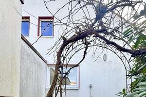Eigenes Haus mit 500 m² Garten & Garage – Seltenheit nahe RUB – Merianstraße 8, 44801 Querenburg, Bochum – Vorschaubild 3