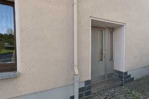 Schönes Wohn- und Geschäftshaus mit Geschichte in Zwönitz – Erzgebirgskreis – Vorschaubild 6