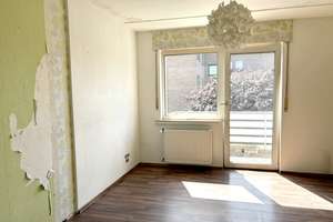 Charmantes Reihenmittelhaus mit viel Potential, 4 Zimmern und Garage in Hamm-Pelkum – Die vollständige Adresse der Immobilie erhältst du vom Anbieter., 59077 Pelkum, Hamm – Vorschaubild 9