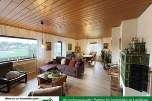Zwei Einheiten - ein Wohlfühlzuhause – Die vollständige Adresse der Immobilie erhältst du vom Anbieter., 95659 Arzberg – Vorschaubild 13