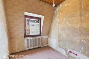 Reihenendhaus mit Ausbaupotenzial in Bremen, Hastedt (Nähe Peterswerder) – Die vollständige Adresse der Immobilie erhältst du vom Anbieter., 28207 Hastedt, Bremen – Vorschaubild 18