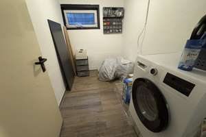 Property thumbnail 22