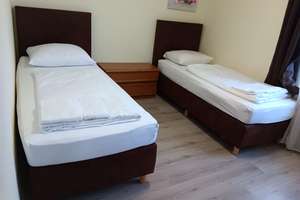 3-Zimmer-Wohnungen in Hannover – Anderter Straße 55, 30629 Misburg-Nord, Hannover – Vorschaubild 3