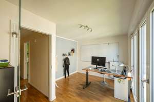 Modernes Reihenmittelhaus mit zwei TG-Stellplätzen in Neuehrenfeld – Die vollständige Adresse der Immobilie erhältst du vom Anbieter., 50825 Neuehrenfeld, Köln – Vorschaubild 46