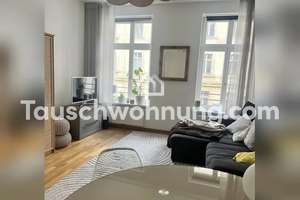 Tauschwohnung: Wohnen direkt am südplatz – Die vollständige Adresse der Immobilie erhältst du vom Anbieter., 4275 Südvorstadt, Leipzig – Vorschaubild 6