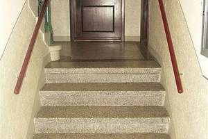 * 2 Monat kaltmietfrei * 2R-Wohnung mit großem Balkon und Wannenbad – Ludwig-Richter-Straße 13, 9131 Hilbersdorf, Chemnitz – Vorschaubild 10