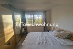Tauschwohnung: 3-Zimmer-Wohnung in Lübeck gegen Hamburger Norden – Mozartstraße 9, 23556 Sankt Lorenz Nord, Lübeck – Vorschaubild 6