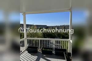 Tauschwohnung: 2-Zimmer-Wohnung in Berlin, Marzahn-Hellersdorf – Die vollständige Adresse der Immobilie erhältst du vom Anbieter., 12627 Hellersdorf, Berlin – Vorschaubild 13