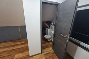 Alltagstaugliche Wohnung in Aachen Forst – Die vollständige Adresse der Immobilie erhältst du vom Anbieter., 52078 Forst, Aachen – Vorschaubild 6