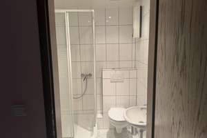 Helle 2-Zimmer Dachgeschosswohnung in Essen-Schonnebeck – Gerhardstraße 4, 45309 Schonnebeck, Essen – Vorschaubild 2