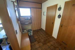 Kesselstadt   --   Erbpachtgrundstück   --   Garage und Stellplatz – Main-Kinzig-Kreis – Vorschaubild 2