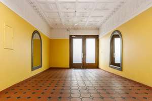 Property thumbnail 13