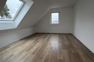 Ruhige und helle Maisonette Wohnung mit Balkon  in S-Birkach – Welfenstraße 51, 70599 Birkach-Süd, Stuttgart – Vorschaubild 8