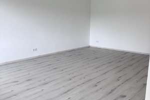 Erstbezug nach Kernsanierung - Exklusive, lichtdurchflutete 3 Zi.- Wohnung mit gehobener Ausstattung – Alte Nürnbergr 73, 93059 Steinweg-Pfaffenstein, Regensburg – Vorschaubild 10