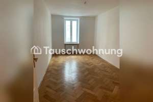Tauschwohnung: Wohnungstausch München:  Biete 2,5 Zi. Altbau gg 3/4 Zi. – 81379 Obersendling, München – Vorschaubild 9